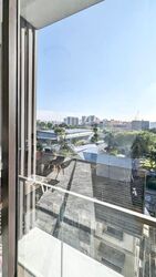 Pavilion Square (D14), Apartment #498439401
